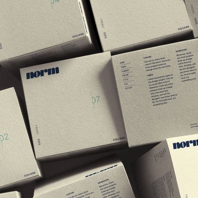 네임카드 디자인 + 인쇄 패키지 100EA