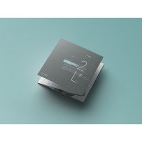 리플랫 디자인 + 리플랫  패키지 100EA
