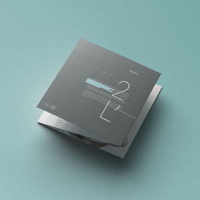 리플랫 디자인 + 리플랫  패키지 100EA