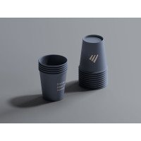 텀블러 디자인 + 텀블러 패키지 50PCS